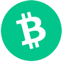 payment