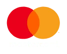 payment
